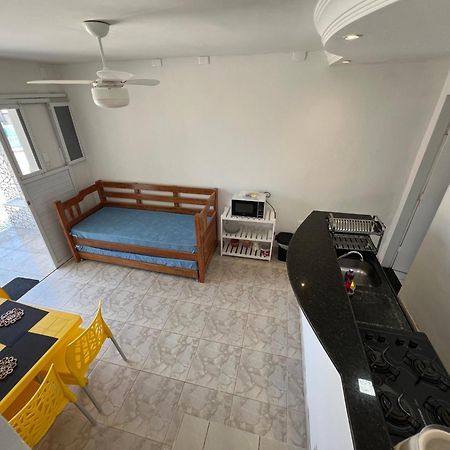 Village Gales De Maragogi Room photo