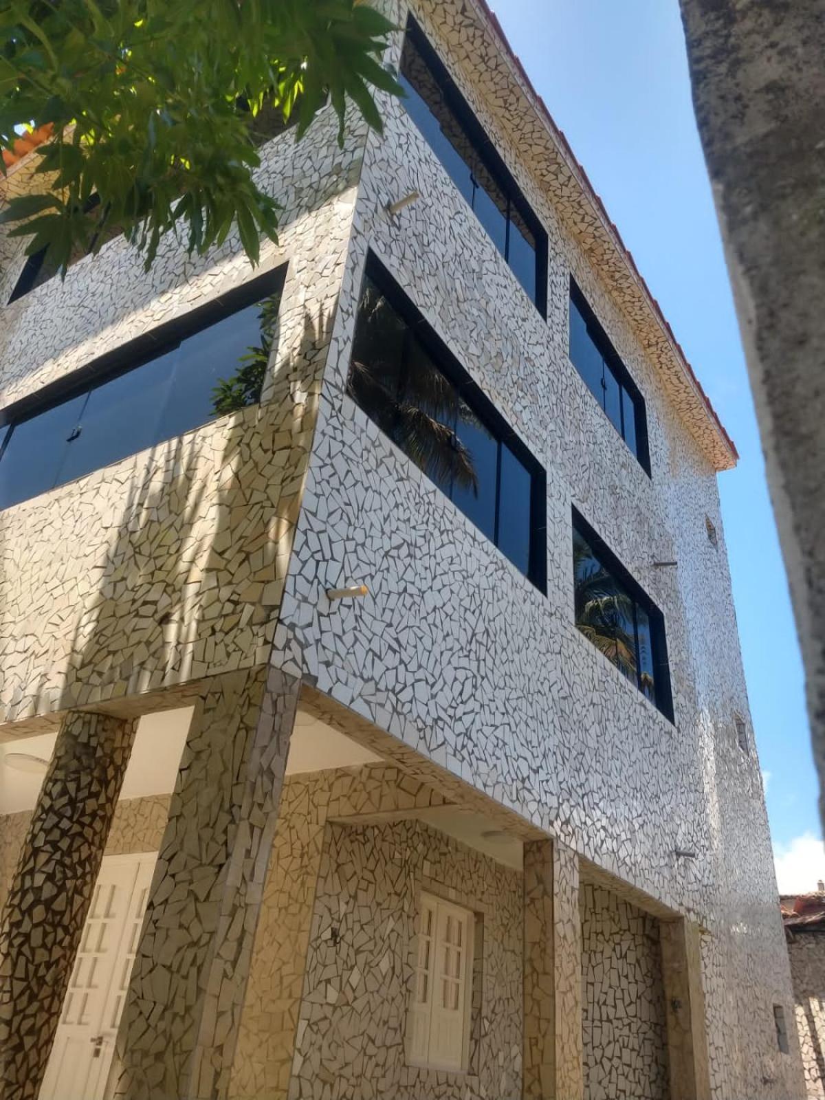 Village Gales De Maragogi Exterior photo