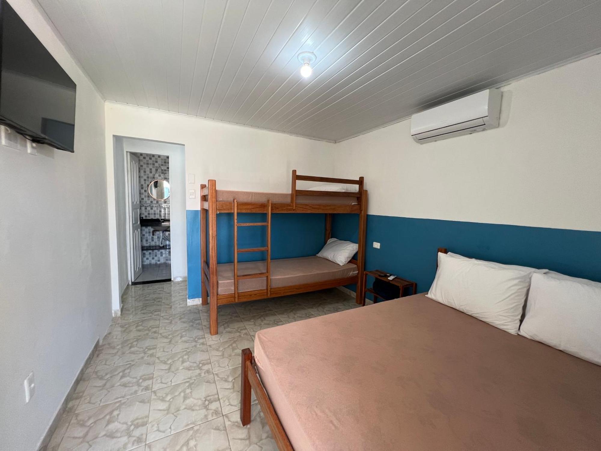 Village Gales De Maragogi Room photo