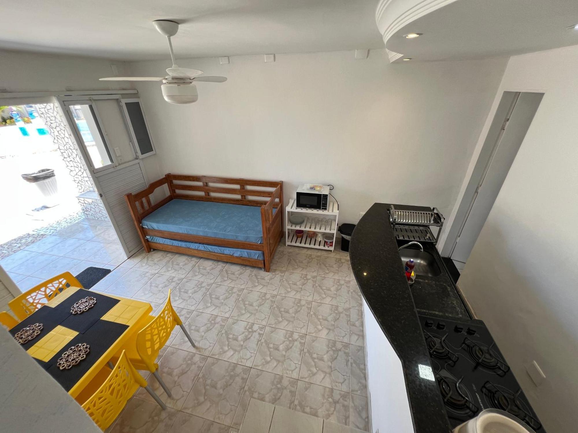 Village Gales De Maragogi Room photo